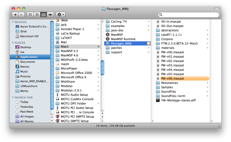 File:Screen shot 2010-03-11 at 12.30.22 AM.png